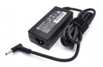 45W Blue Tip HP Laadija 4.5x30 741727-001&lrm;
