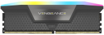 CORSAIR VENGEANCE RGB DDR5 32GB 1x32GB
