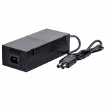Akyga AK-PD-01 AKYGA XB ONE CHARGER