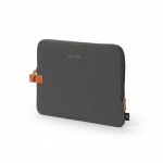 Dicota Skin URBAN 16 anthracite
