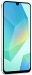 Samsung Galaxy A16 6.7 128GB Light Green