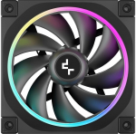 Deepcool | Fan | FL12-3 IN 1