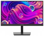 DS-D5022F2-1V2S Monitor Hikvision