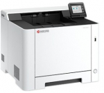 Kyocera ECOSYS PA2101cx Printer Laser Colour A4 21 ppm USB
