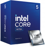 INTEL Core Ultra 5 225 3.3GHz Box CPU
