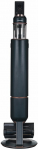 Samsung upright hoover VS20B95943N/GE