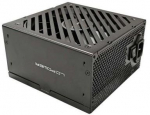 LC-Power Netzteil 750W Integrator Pro ATX V3.1 80Bronze