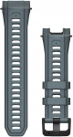 Garmin watch strap Instinct 3 26mm, twilight