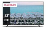 THOMSON 40" FHD TV