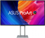 ASUS ProArt OLED PA32UCDM 31.5" 4K UHD QD-OLED 240Hz 96W PD TB4 monitor