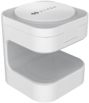 TARGUS Hyper Hyperjuice Qi2 3-in-1 Charg