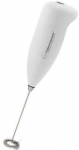 Esperanza EKF001W Milk frother (White)