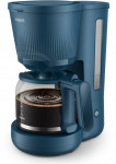 Philips HD7411/70 coffee maker Manual Drip coffee maker 1.38 L