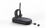 Yealink Bluetooth Headset BH71 Pro USB-C/A