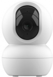 Trust IPCAM-2800 - Indoor smart PT camera (white)