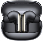 Xiaomi wireless earbuds Buds 5 Pro (WiFi), black
