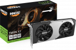 INNO3D GeForce RTX&trade; 5070 Twin X2 12GB GDDR7 - DLSS 4