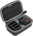 Etui do Insta 360 Sunnylife Ace Pro 2 / Ace Pro