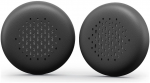 Dell Pro Wired Headset Ear Cushions - HE324