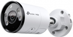 TP-Link Omada InSight S355(2.8mm) 5MP Outdoor Bullet Netzwerkkamera