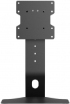 KIVI Motion TV Stand VESA 400x400