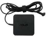 Asus ZenBook laadija 65W 19V 3.42A (4.0*1.35) Originaal