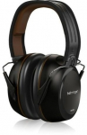 Behringer DH100 Drummer Headphones