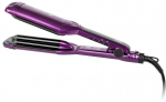 Hair waver DREAM WAVES 300