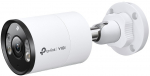 TP-Link Omada InSight S355(6mm) 5MP Outdoor Bullet Netzwerkkamera