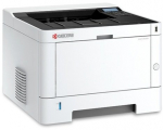 Kyocera ECOSYS PA3500x Printer Laser B/W A4 35 ppm