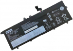 Lenovo L18M3PD1 aku ThinkPad T14S gen 1 Series