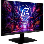 ASRock 68,5cm PG27FFX1B 16:9 HDMIDP 520Hz FHD