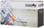 Compatible Print4U Xerox Phaser 3020 / WC 3025 (106R02773) Toner Cartridge, Black