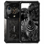 Ulefone Armor 28 Ultra 5G 16/1TGB Black