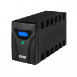 Ever UPS EASYLINE 2200 T/EASYTO-002K20/00
