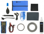 iFixit Pro Tech Diagnostic Tool Kit