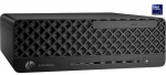 HP EliteDesk 8 SFF G1I CU5-235/16GB/512GB/W11Pro