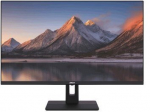 Dahua LM27-C301B 27-inch QHD Monitor