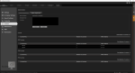 LevelOne FCS-9364T OneSecure video Software device license