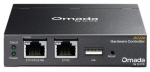 TP-Link Omada Controller Cloud OC220