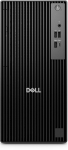 Dell Pro TOWER QCT1250 i5 14500/16GB/512GB W11Pro