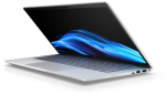 HP EliteBook 8 G1i 14" Ultra 7-255U 32GB 1TB WUXGA Win 11 Pro