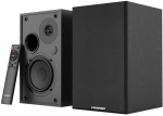 Blaupunkt Bookshelf speaker BS40BK