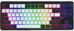 Hator HTK850UA Rockfall 3 TKL Wireless gaming keyboard ENG/UA/RU