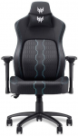 Acer Predator Gaming Chair Rift Pro