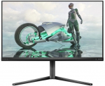 Philips Evnia 3000 27M2N3800A/00 27" IPS 4K HDMI DP