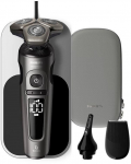 SHAVER/SP9872/15 PHILIPS