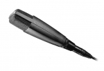 Sennheiser MD 421 II - dynamic studio microphone (cardioid)