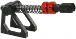Asetek SimSports Initium Throttle Upgrade Kit