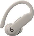 Beats Powerbeats Pro 2 High-Performance Earbuds Quick Sand